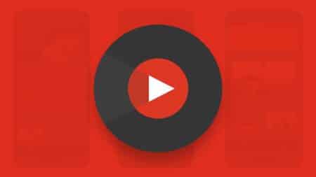 YouTube Music débarque en France, Google se lance enfin dans le streaming musical