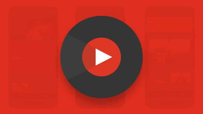 YouTube Music débarque en France, Google se lance enfin dans le streaming musical