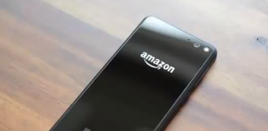 smartphone