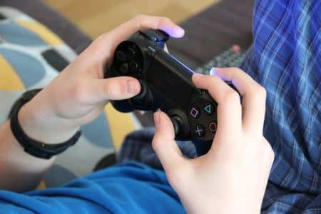 Pourquoi les jeux de guerre séduisent-ils toujours autant les joueurs ?