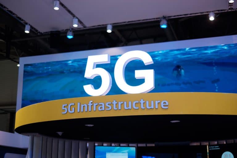 Le OnePlus 7 (prévu pour 2019) mettra le cap sur la 5G !