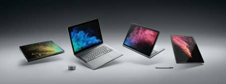 Microsoft Surface : une version low-cost se précise, les caractéristiques en fuite !