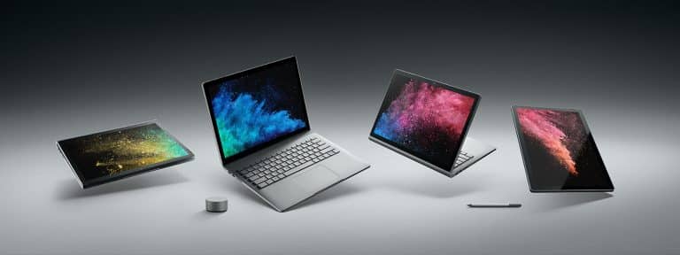 Microsoft Surface : une version low-cost se précise, les caractéristiques en fuite !
