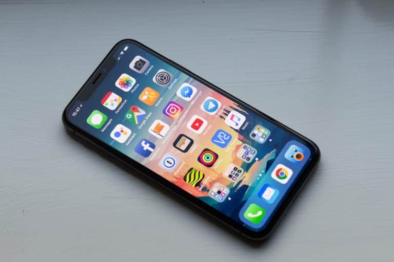 Les smartphones ont-ils atteint leurs limites ?