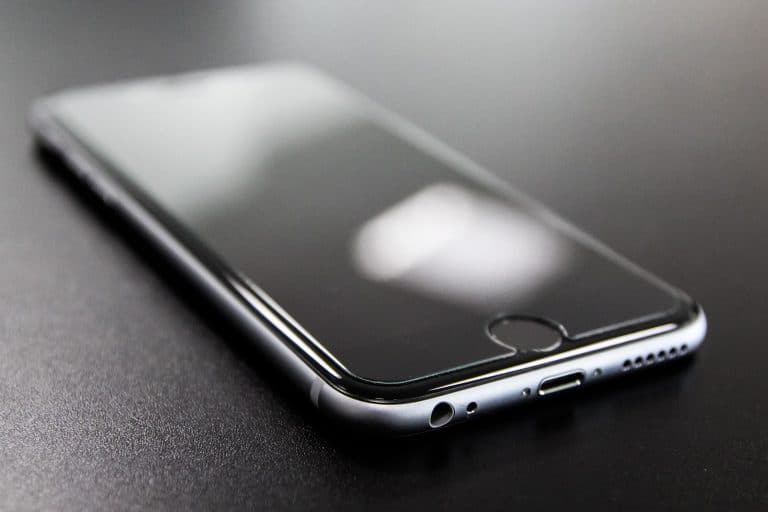 Smartphones : Apple perd du terrain en Europe, les chinois renforcent leurs positions
