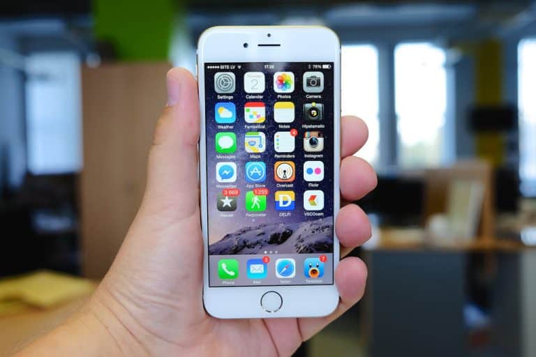 Top 10 des astuces pour gagner du temps en utilisant son iPhone !