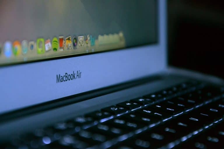 MacBook Air : c&rsquo;est confirmé, il aura un remplaçant dès septembre !
