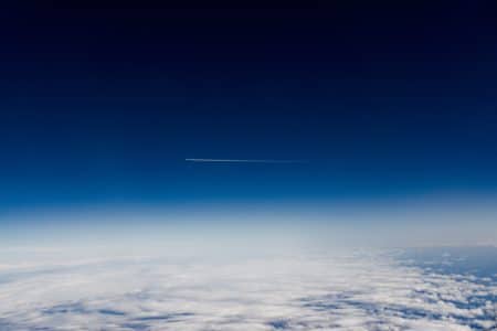 L’industrie spatiale privée japonaise essuie un nouvel échec spatiale