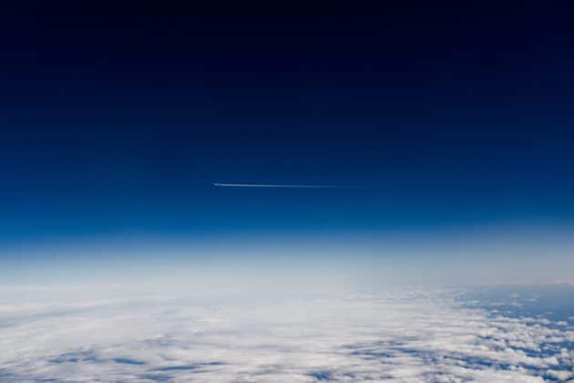 L’industrie spatiale privée japonaise essuie un nouvel échec spatiale