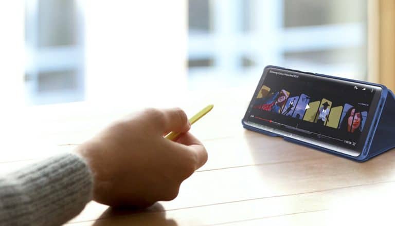 Examen Invideo : Créez des vidéos de marketing rapides et faciles Lerévolu