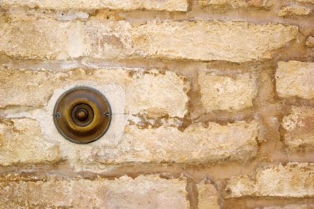 Avantages et inconvénients des interphones connectés