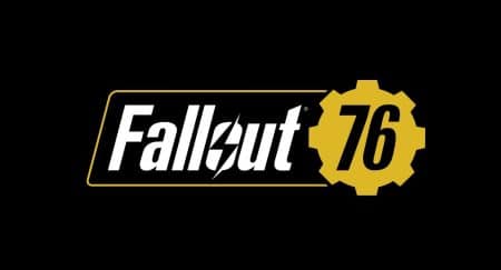 La bêta de Fallout 76 sera le jeu complet, et les joueurs pourront conserver leur progression fallout