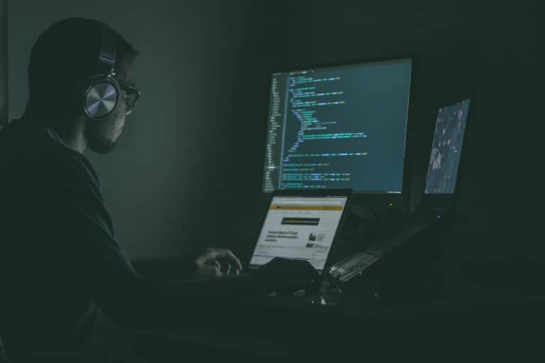 Pirater les élections américaines serait apparemment un jeu d’enfant