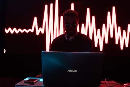 Bon plan Amazon : une sélection d’ordinateurs Asus en promotion Asus