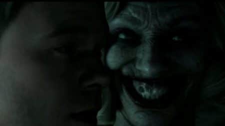 Man of Medan : les créateurs d’Until Dawn présentent un nouveau jeu man of medan