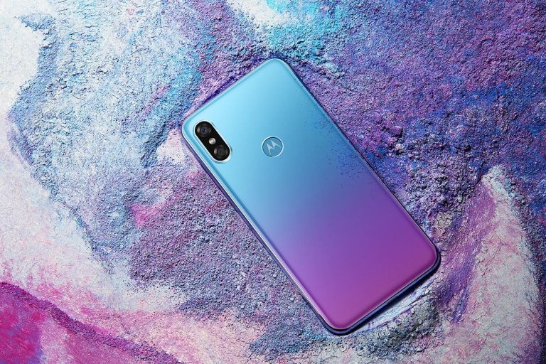 Les 60 meilleurs smartphones disponibles sur le marché en 2020 (2/20)
