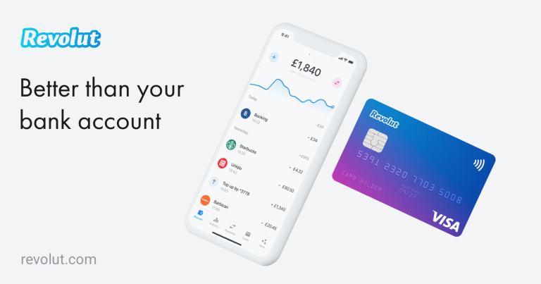 Revolut Metal : la banque en ligne lance un forfait haut de gamme avec carte bancaire en métal