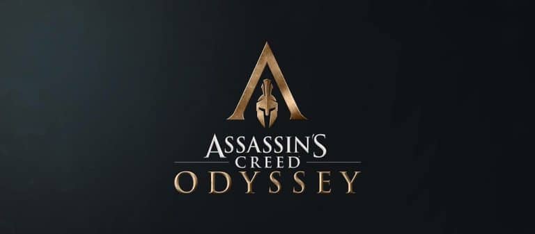 Ubisoft va conserver le choix du sexe du personnage principal dans Assassin’s Creed