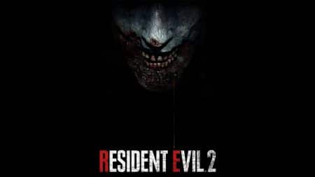 Resident Evil 2 : Ada Wong dévoilée dans un nouveau trailer resident evil 2
