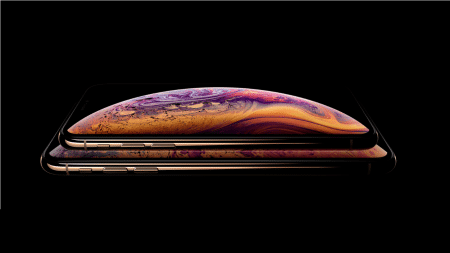 iPhone XS Max, XS et XR : tous les détails techniques enfin révélés