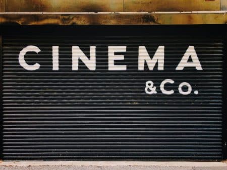 Aux États-Unis, Amazon souhaiterait acheter des salles de cinéma cinéma