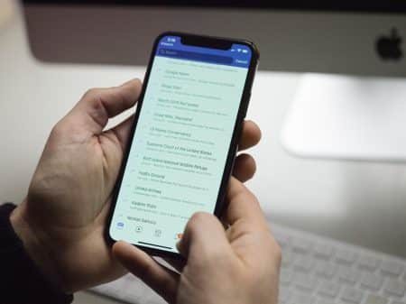 Un milliard de dollars, voici le coût du nouveau centre de données de Facebook centre de données