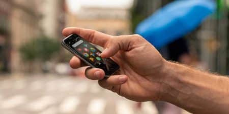 L’avenir des applications mobiles dans la décennie à venir