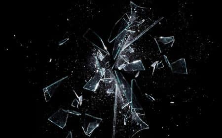 Et si vous décidiez du sort des protagonistes de Black Mirror ? black mirror
