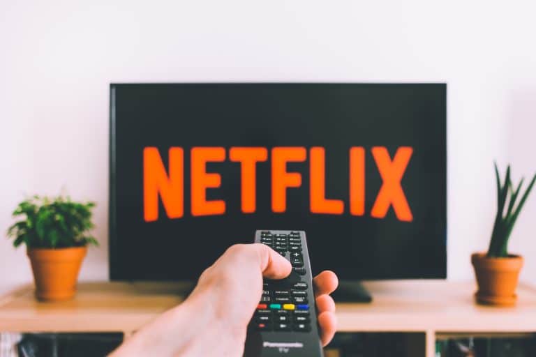 En Inde, le premier « Netflix addict » a été traité pour sa dépendance