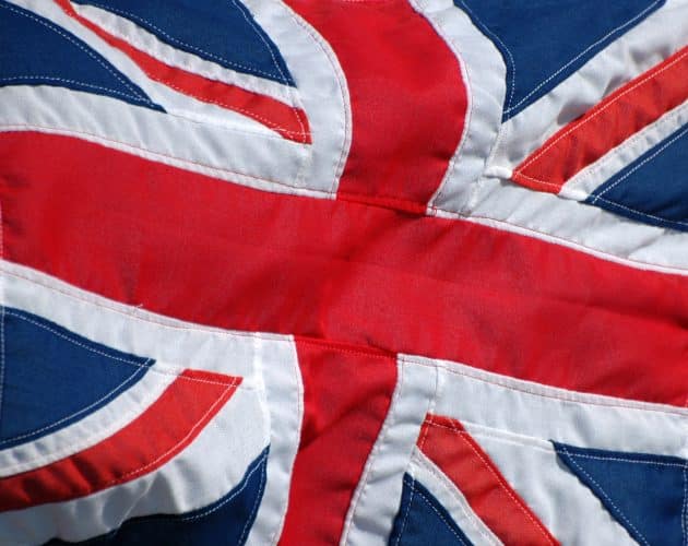 Améliorez votre anglais avec SQUID squid