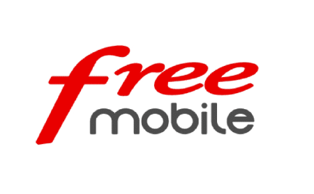 Free bloque et désactive 300 000 smartphones, c’est la panique générale