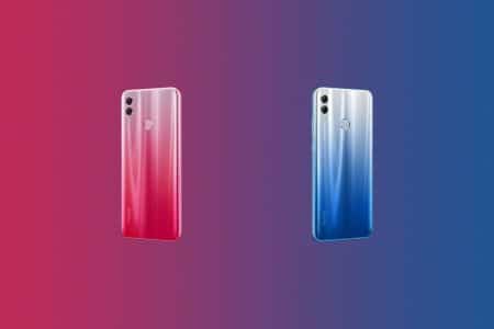 Honor 10 Lite officiel : qu’attendre d’un énième entrée de gamme en 2018 ?