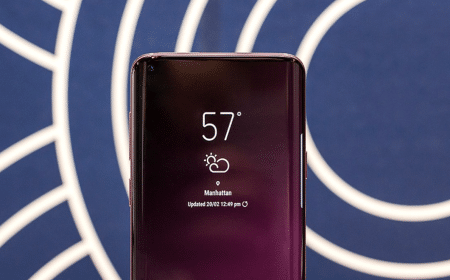 Samsung Galaxy S10 Lite, S10 et S10+ : les prix fuitent, et ils seront hautement onéreux !
