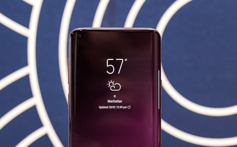 Samsung Galaxy S10 Lite, S10 et S10+ : les prix fuitent, et ils seront hautement onéreux !