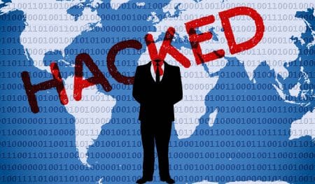 Facebook : 120 millions de messages privés mis en vente sur Internet
