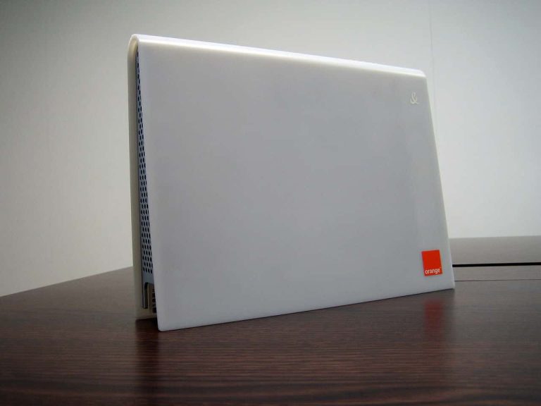 Orange : la sécurité de près de 20 000 Livebox compromise par une faille de sécurité