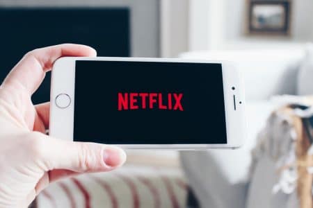 Netflix : voici toutes les nouveautés séries, films et documentaires qui débarquent en mars 2021 !