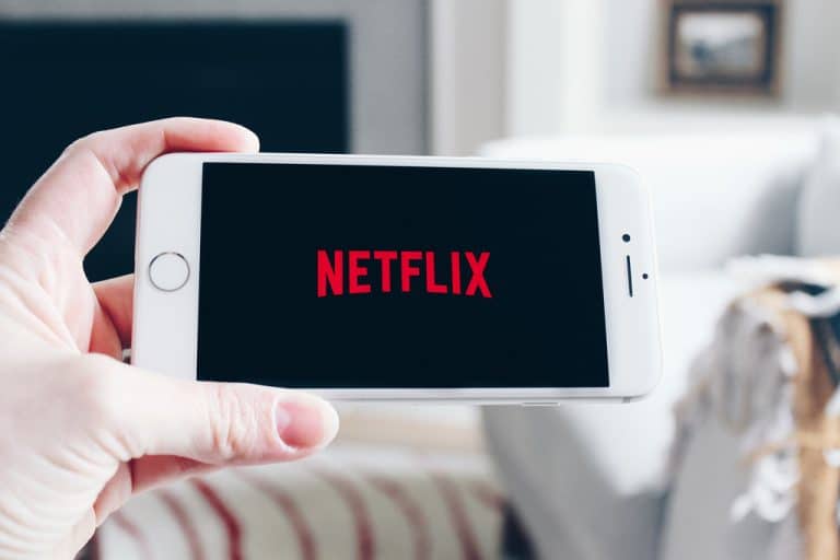 Netflix : voici toutes les nouveautés séries, films et documentaires qui débarquent en mars 2021 !