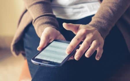 Les logiciels espions : des outils indispensables pour les parents