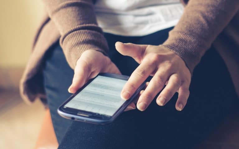 Les logiciels espions : des outils indispensables pour les parents