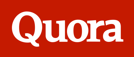 Quora : un piratage fait fuiter les données de 100 millions d’utilisateurs