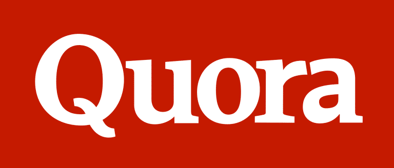 Quora : un piratage fait fuiter les données de 100 millions d&rsquo;utilisateurs