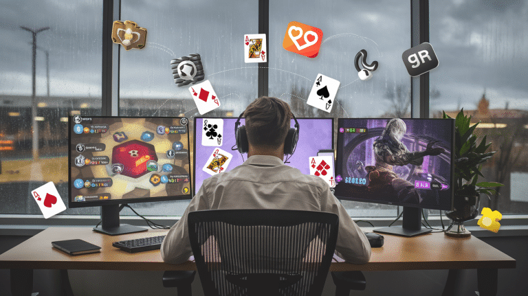 Quelques pistes pour occuper son temps libre en ligne