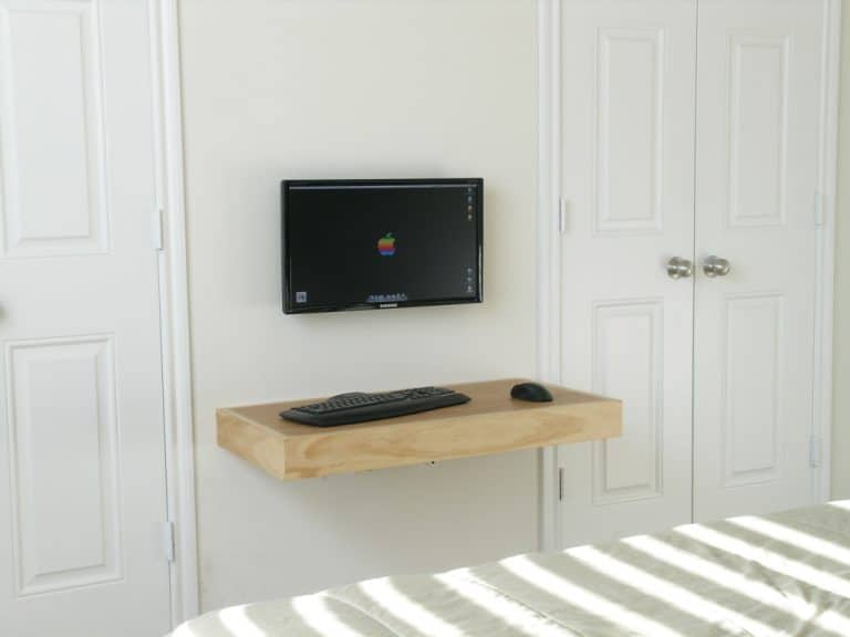 Les supports TV les plus technologiques