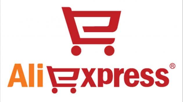Le succès grandissant d’Aliexpress en France