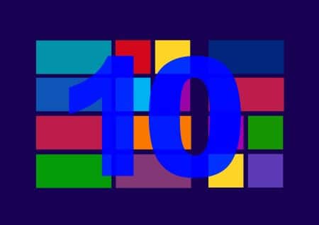 Comment migrer Windows 10 vers un SSD gratuitement ?