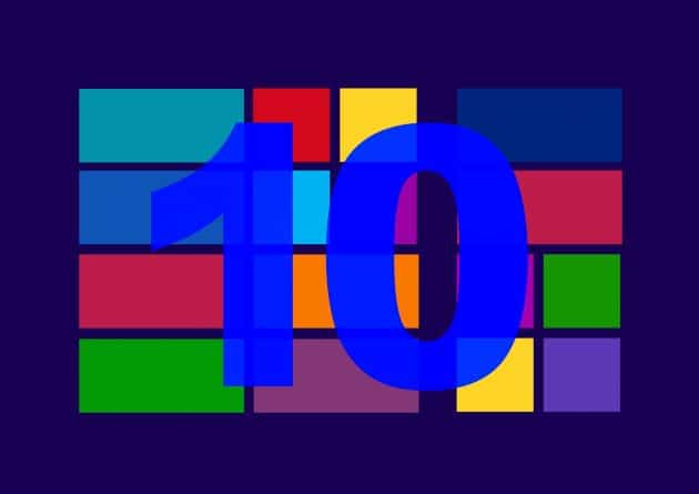 Comment migrer Windows 10 vers un SSD gratuitement ?