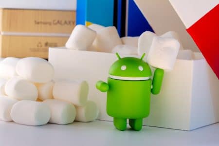Android Q : trois nouvelles fonctionnalités découvertes dans une bêta !