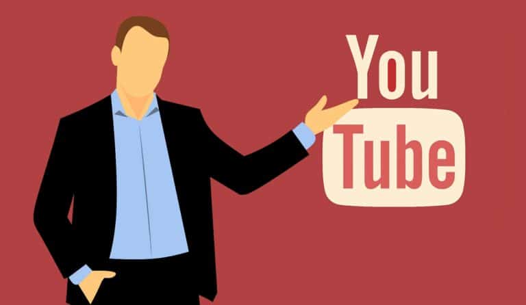 YouTube : combien gagnent réellement Cyprien et Norman ?