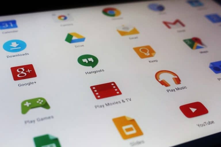 Quel est le coût d&rsquo;une application ?